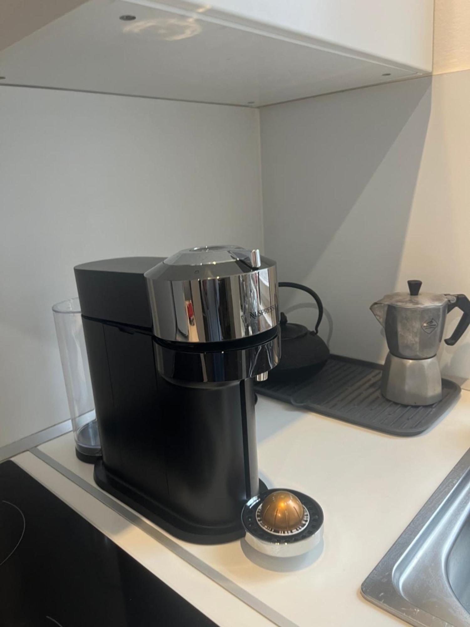 Apartman Old Centre - Rybarska Brana บราติสลาวา ภายนอก รูปภาพ